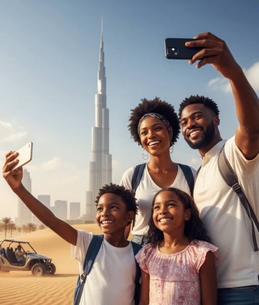 Generated Image September 23, 2025 - 5_52PM