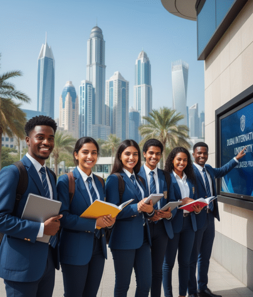 Generated Image September 23, 2025 - 5_53PM